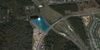 SR-429 photo
